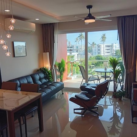 Babylon Sky Garden - Long Term Holiday Rentals Rawai 外观 照片
